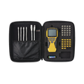 Probador de Cables Coaxial, Voz, Datos y Video — KLEIN TOOLS
