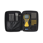 Probador de Cables Coaxial, Voz, Datos y Video — KLEIN TOOLS