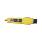 Probador de cables coaxiales RG59, RG6 6Q, RG7, RG11 — KLEIN TOOLS