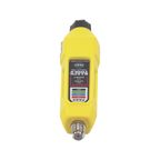 Probador de cables coaxiales RG59, RG6 6Q, RG7, RG11 — KLEIN TOOLS
