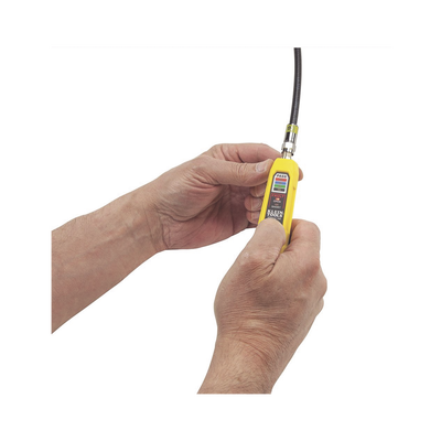 Probador de cables coaxiales RG59, RG6 6Q, RG7, RG11 — KLEIN TOOLS