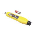 Probador de cables coaxiales RG59, RG6 6Q, RG7, RG11 — KLEIN TOOLS