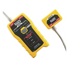 Probador de Cables de Red Prueba Cat3, Cat5e, Cat6 — KLEIN TOOLS