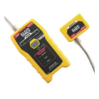 Probador de Cables de Red Prueba Cat3, Cat5e, Cat6 — KLEIN TOOLS