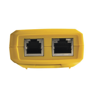 Probador de Cables de Red Prueba Cat3, Cat5e, Cat6 — KLEIN TOOLS