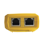 Probador de Cables de Red Prueba Cat3, Cat5e, Cat6 — KLEIN TOOLS