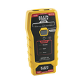 Probador de Cables de Red Prueba Cat3, Cat5e, Cat6 — KLEIN TOOLS
