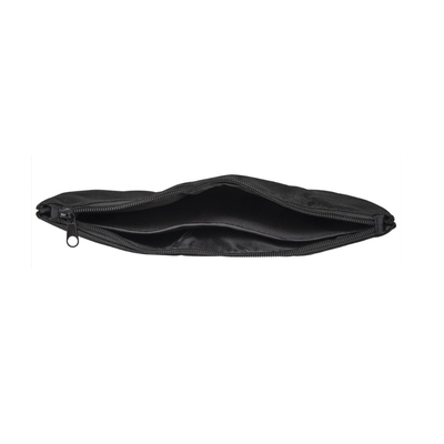 Estuche de Nylon negro con cierre tipo Zipper para kit Tone y Probe PRO — KLEIN TOOLS