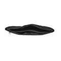 Estuche de Nylon negro con cierre tipo Zipper para kit Tone y Probe PRO — KLEIN TOOLS