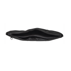 Estuche de Nylon negro con cierre tipo Zipper para kit Tone y Probe PRO — KLEIN TOOLS