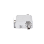 Protector Coaxial RF 100-512 MHz 750W 0.1 dB Pérdida — POLYPHASER