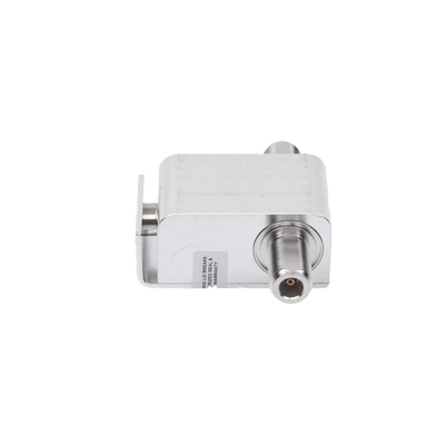 Protector Coaxial RF 100-512 MHz 750W 0.1 dB Pérdida — POLYPHASER