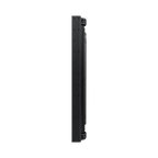 Pantalla Profesional para Video Wall 46" Full HD — SAMSUNG ELECTRONICS