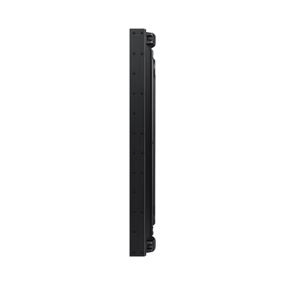 Pantalla Profesional para Video Wall 46" Full HD — SAMSUNG ELECTRONICS