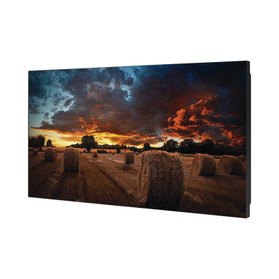 Pantalla Profesional para Video Wall 46" Full HD — SAMSUNG ELECTRONICS