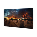 Pantalla Profesional para Video Wall 46" Full HD — SAMSUNG ELECTRONICS