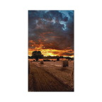 Pantalla Profesional para Video Wall 46" Full HD — SAMSUNG ELECTRONICS