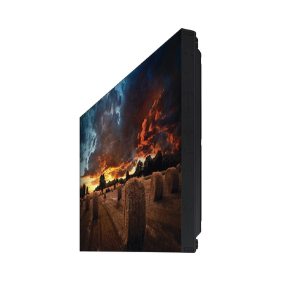 Pantalla Profesional para Video Wall 46" Full HD — SAMSUNG ELECTRONICS