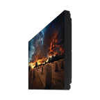 Pantalla Profesional para Video Wall 46" Full HD — SAMSUNG ELECTRONICS