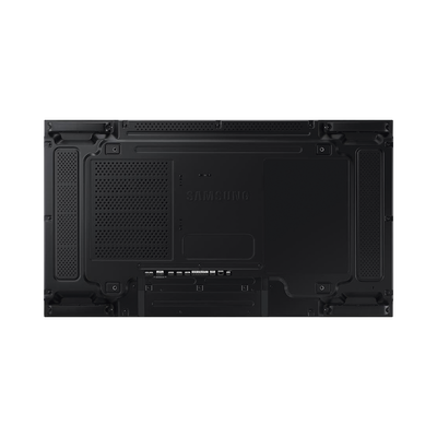 Pantalla Profesional para Video Wall 46" Full HD — SAMSUNG ELECTRONICS