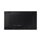 Pantalla Profesional para Video Wall 46" Full HD — SAMSUNG ELECTRONICS