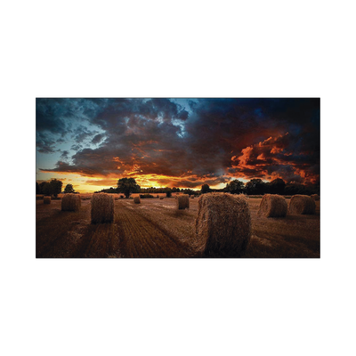 Pantalla Profesional para Video Wall 46" Full HD — SAMSUNG ELECTRONICS