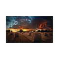 Pantalla Profesional para Video Wall 46" Full HD — SAMSUNG ELECTRONICS