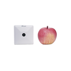 Sensor Inteligente de Presencia y Conteo de Personas LoRaWAN — Milesight