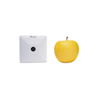 Sensor Inteligente de Presencia y Conteo de Personas LoRaWAN — Milesight