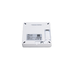 Sensor Inteligente de Presencia y Conteo de Personas LoRaWAN — Milesight