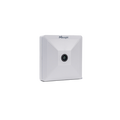 Sensor Inteligente de Presencia y Conteo de Personas LoRaWAN — Milesight