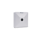 Sensor Inteligente de Presencia y Conteo de Personas LoRaWAN — Milesight