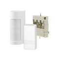 Kit Detector Inalámbrico para Exterior — OPTEX