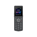 Teléfono DECT Inalámbrico Pantalla a Color — FANVIL