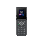 Teléfono DECT Inalámbrico Pantalla a Color — FANVIL