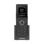 Teléfono IP Wi-Fi Portátil Pantalla 2.0" 240x320 — FANVIL