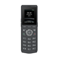 Teléfono IP Wi-Fi Portátil Pantalla 2.0" 240x320 — FANVIL