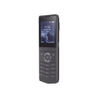 Teléfono IP Wi-Fi Portátil Wi-Fi 6 Dual Banda — FANVIL