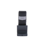 Teléfono IP Wi-Fi Portátil Wi-Fi 6 Dual Banda — FANVIL