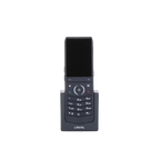 Teléfono IP Wi-Fi Portátil Wi-Fi 6 Dual Banda — FANVIL