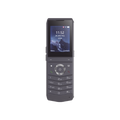 Teléfono IP Wi-Fi Portátil Wi-Fi 6 Dual Banda — FANVIL