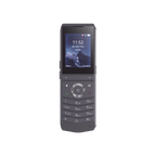 Teléfono IP Wi-Fi Portátil Wi-Fi 6 Dual Banda — FANVIL