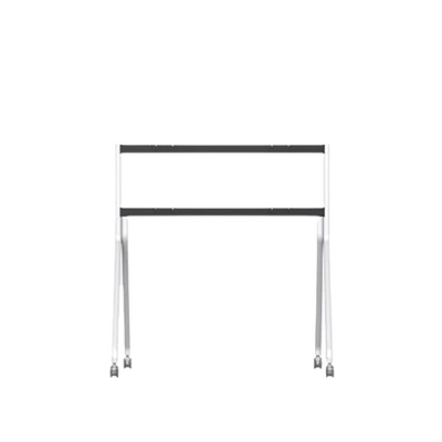 Soporte con ruedas 95 kg capacidad 1525x1302x764 mm — HUAWEI