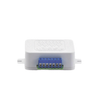 Detector de nivel de agua Montaje en pared — WINLAND ELECTRONICS