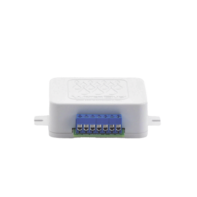 Detector de nivel de agua Montaje en pared — WINLAND ELECTRONICS