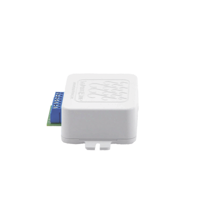 Detector de nivel de agua Montaje en pared — WINLAND ELECTRONICS
