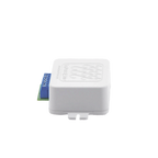 Detector de nivel de agua Montaje en pared — WINLAND ELECTRONICS