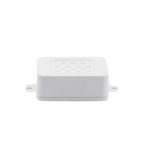 Detector de nivel de agua Montaje en pared — WINLAND ELECTRONICS