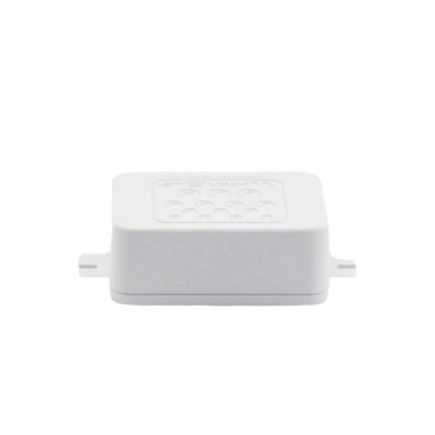 Detector de nivel de agua Montaje en pared — WINLAND ELECTRONICS