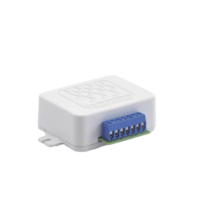 Detector de nivel de agua Montaje en pared — WINLAND ELECTRONICS